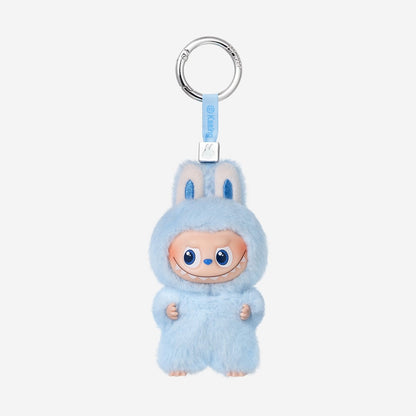 Labubu THE MONSTER PIN FOR LOVE -D-0